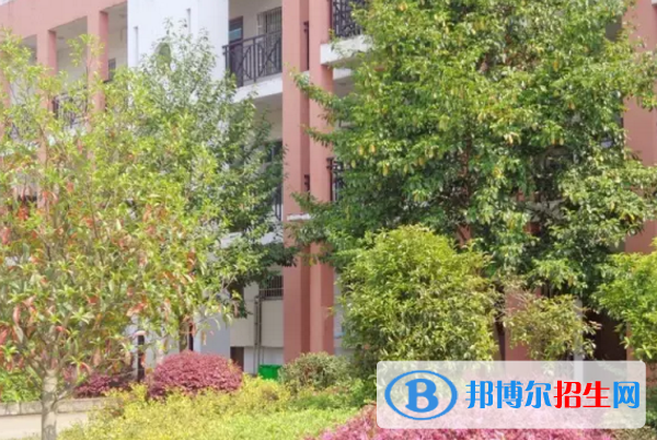 樂平職業(yè)中等專業(yè)學校網(wǎng)站網(wǎng)址