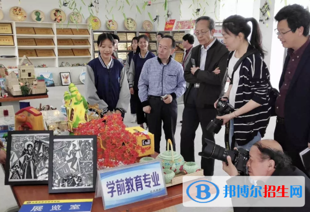 會昌職業(yè)技術學校網站網址