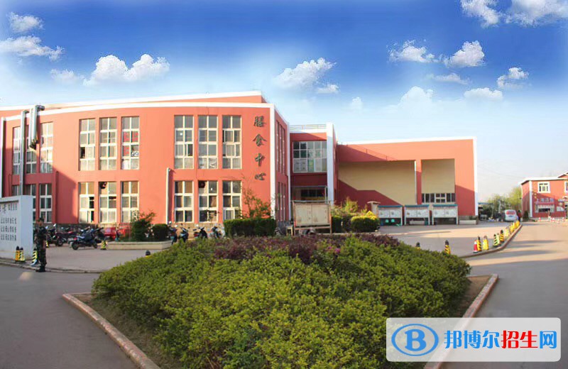 威信縣職業(yè)高級(jí)中學(xué)2020年有些專業(yè)