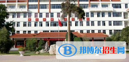 隴西師范學(xué)校2020年招生錄取分數(shù)線