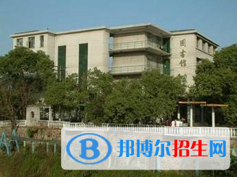 湖南2020年哪個鐵路學校就業(yè)最好