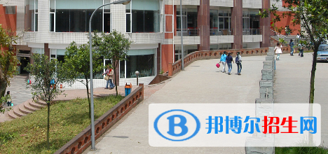 隴西師范學(xué)校2020年報(bào)名條件、招生要求、招生對(duì)象