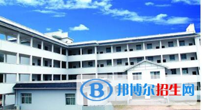 施秉中等職業(yè)技術(shù)學(xué)校2020年報(bào)名條件、招生要求、招生對(duì)象