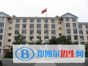 威信縣職業(yè)高級中學網(wǎng)址網(wǎng)站