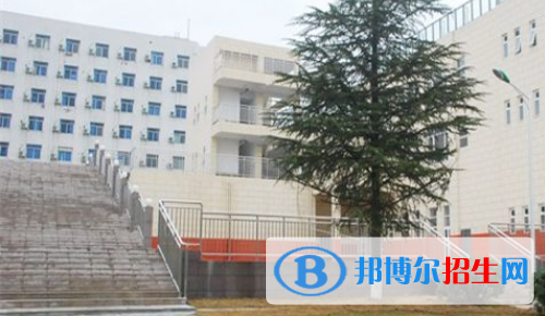 浦北第一職業(yè)技術學校2020年有哪些專業(yè)