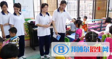 隴西師范學校怎么樣、好不好