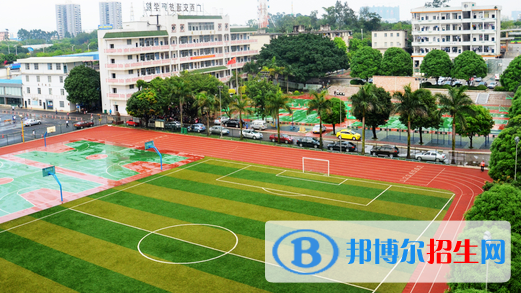 廣西交通技師學(xué)院2020年報(bào)名條件、招生要求、招生對象