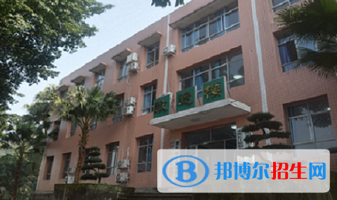 重慶航運(yùn)旅游學(xué)校2020年報(bào)名條件、招生要求、招生對(duì)象
