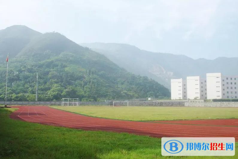 玉環(huán)中等職業(yè)技術(shù)學(xué)校2020年報(bào)名條件、招生要求、招生對(duì)象