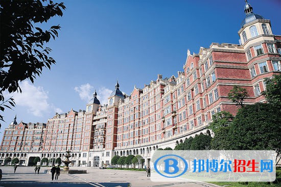 四川2020年讀鐵路學(xué)校要分?jǐn)?shù)嗎