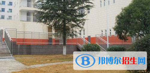 浦北第一職業(yè)技術(shù)學(xué)校怎么樣、好不好