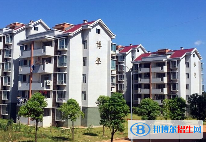 江西2020年鐵路學(xué)校有哪些