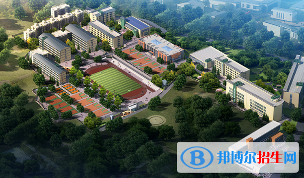 貴州2020年幼師學校包就業(yè)嗎