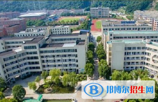 臺(tái)州椒江區(qū)職業(yè)中等專業(yè)學(xué)校2020年報(bào)名條件、招生要求、招生對(duì)象