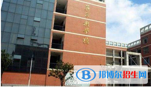 桂林機(jī)電工程學(xué)校怎么樣、好不好