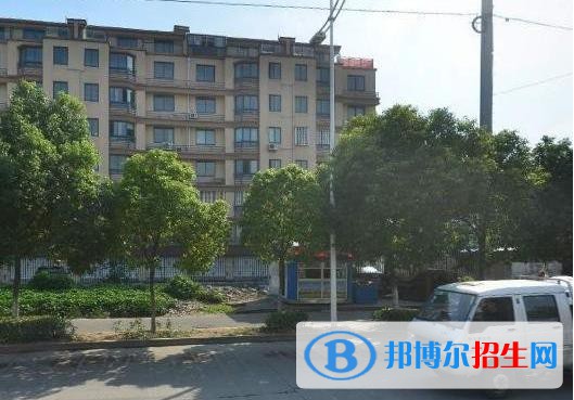 臺州椒江區(qū)職業(yè)中等專業(yè)學校2020年招生辦聯(lián)系電話