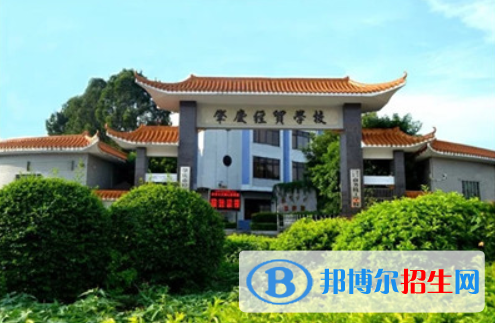 廣東2020年男生讀汽修學校有前途嗎