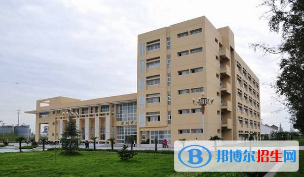 四川2020年讀鐵路學校需要什么證件