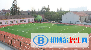 天水體育運(yùn)動學(xué)校怎么樣、好不好