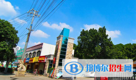 百色工程職業(yè)技術(shù)學(xué)校怎么樣、好不好