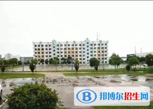 江西2020年鐵路學(xué)校都有哪些