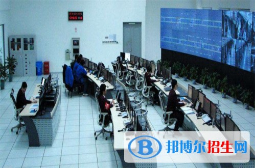 西安2020年適合男生的鐵路學校專業(yè)