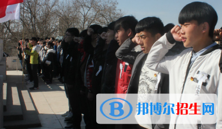 甘肅有色金屬技師學院網(wǎng)站網(wǎng)址  