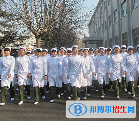 重慶2022年衛(wèi)校學什么好