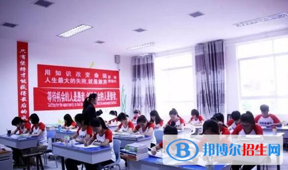  荔波中等職業(yè)學(xué)校網(wǎng)站網(wǎng)址     標(biāo)題檢測
