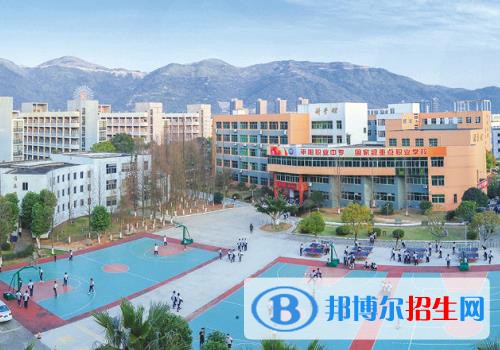 平陽縣職業(yè)中等專業(yè)學(xué)校2020年報名條件、招生要求、招生對象