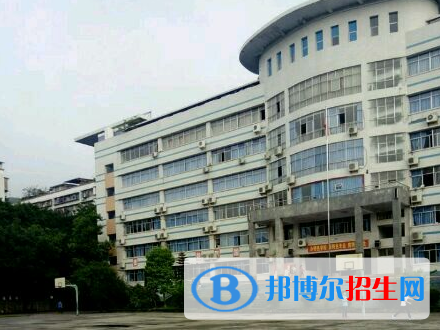 重慶渝東技工學(xué)校2020年報(bào)名條件、招生要求、招生對(duì)象