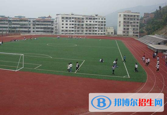 重慶渝東技工學(xué)校怎么樣、好不好