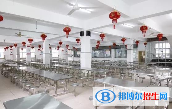 平陽縣職業(yè)中等專業(yè)學校網(wǎng)址網(wǎng)站