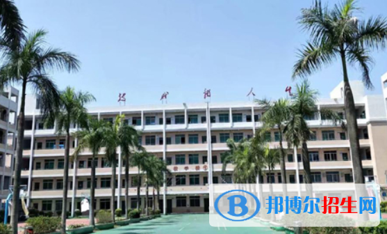 廣東2020年男生讀什么汽修學(xué)校好