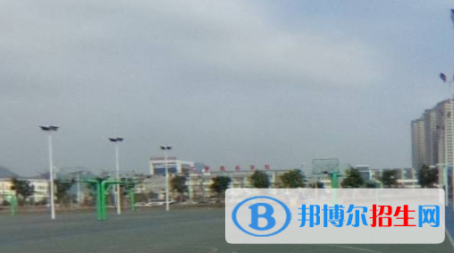 來賓航空職業(yè)技術(shù)學校網(wǎng)站網(wǎng)址 