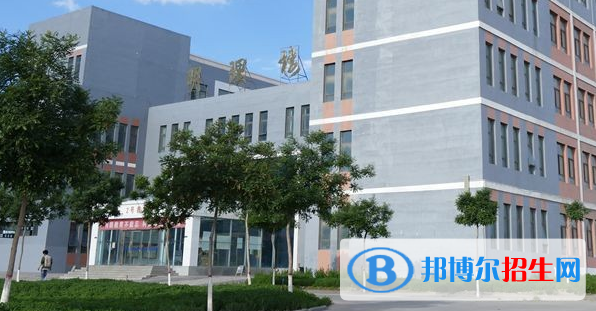 甘肅冶金技師學(xué)院2020年招生錄取分?jǐn)?shù)線