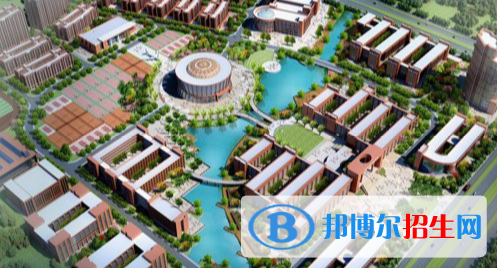 來賓航空職業(yè)技術(shù)學(xué)校怎么樣、好不好