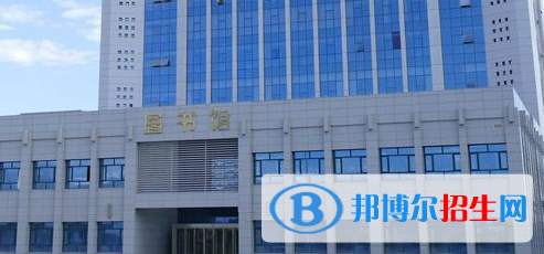 甘肅冶金技師學(xué)院2020年報(bào)名條件、招生要求、招生對(duì)象