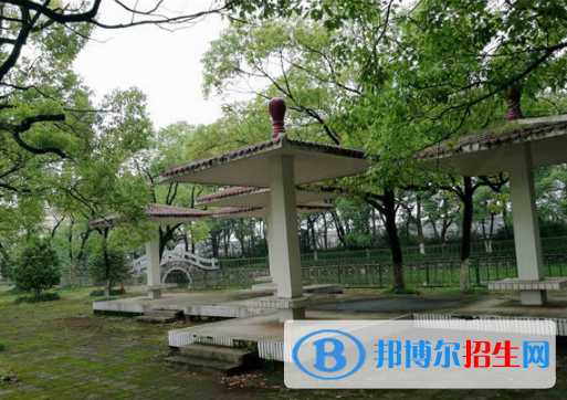 江西2020年現(xiàn)在讀什么鐵路學校好