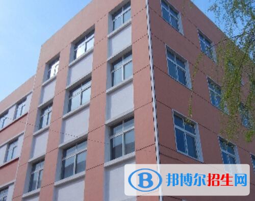 上蔡職業(yè)中等專業(yè)學(xué)校2021年報(bào)名條件、招生對(duì)象