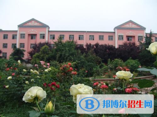 上蔡職業(yè)中等專業(yè)學校怎么樣、好不好