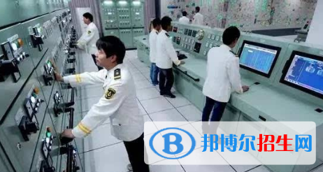 廣西2020年讀鐵路學(xué)校好不好