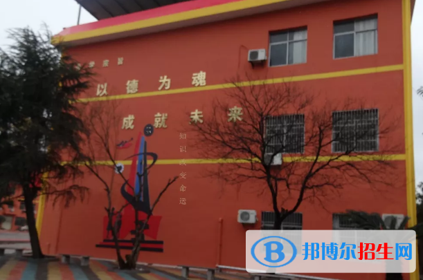 寧都科技職業(yè)學校怎么樣、好不好