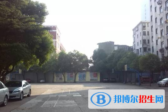 南昌衛(wèi)生學校網(wǎng)站網(wǎng)址