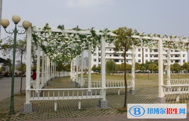 貴州興仁民族職業(yè)技術(shù)學(xué)校2020年有哪些專業(yè)
