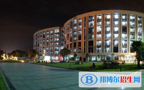 貴陽(yáng)白云職業(yè)技術(shù)學(xué)校2020年報(bào)名條件、招生要求、招生對(duì)象