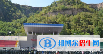 甘肅裝備制造業(yè)技師學(xué)院2020年學(xué)費(fèi)、收費(fèi)多少