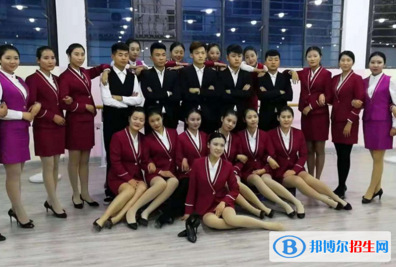 江西2020年去讀鐵路學校學什么對以后好一點
