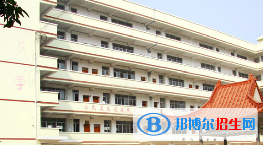 廣西百色農(nóng)業(yè)學(xué)校2020年報(bào)名條件、招生要求、招生對象 