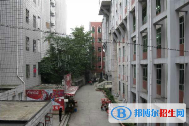 貴陽女子職業(yè)學(xué)校2020年有哪些專業(yè)